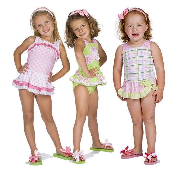 _DSC1050 extracted _DSC1050 extracted