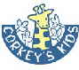 Corkeys-kids-Logo-final