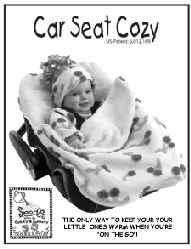 car-seat-cozy03