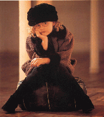 court-pout court-pout