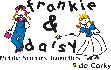 frankie-&-daisy-logo-