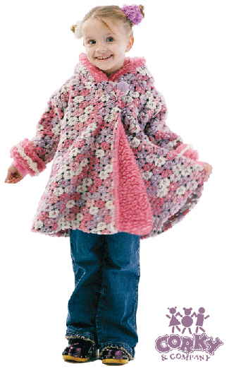 granny-flower-53803 granny-flower-53803