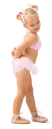 tiny-dancer-lulu02 tiny-dancer-lulu02