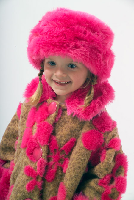 avery cover fall avery cover fall