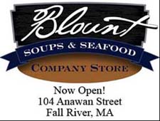 blount_company_store_web