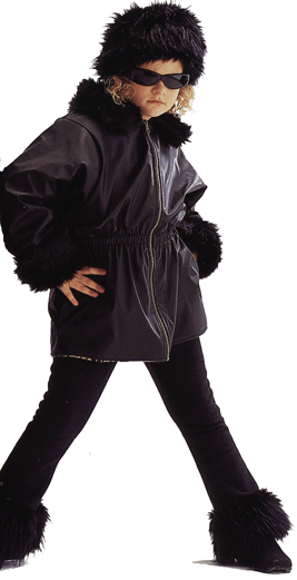 court-angels court-angels