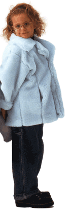 court-blue court-blue