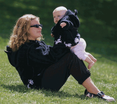 court-lullu-cat-coat court-lullu-cat-coat