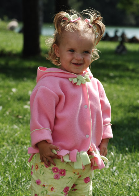 cover avery2 cover avery2