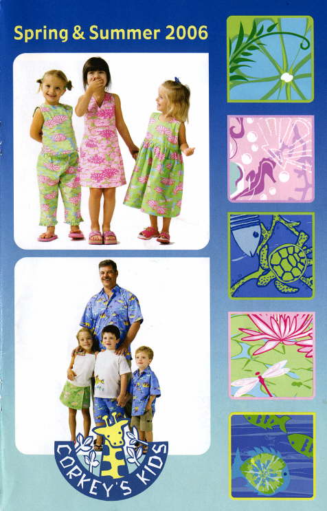 ckids-2006-catalog-cover