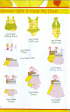 ckids-2006-catalog-p27