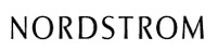 nordstrom copy