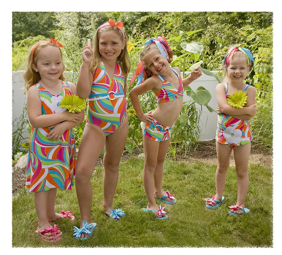 twister IMG_3574 sm twister IMG_3574 sm