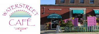 waterstreet cafe crop